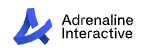 Adrenaline Interactive