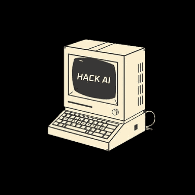 Hack AI