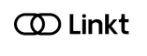 Linkt