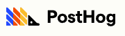 PostHog