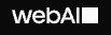 WebAI