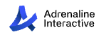 Adrenaline Interactive
