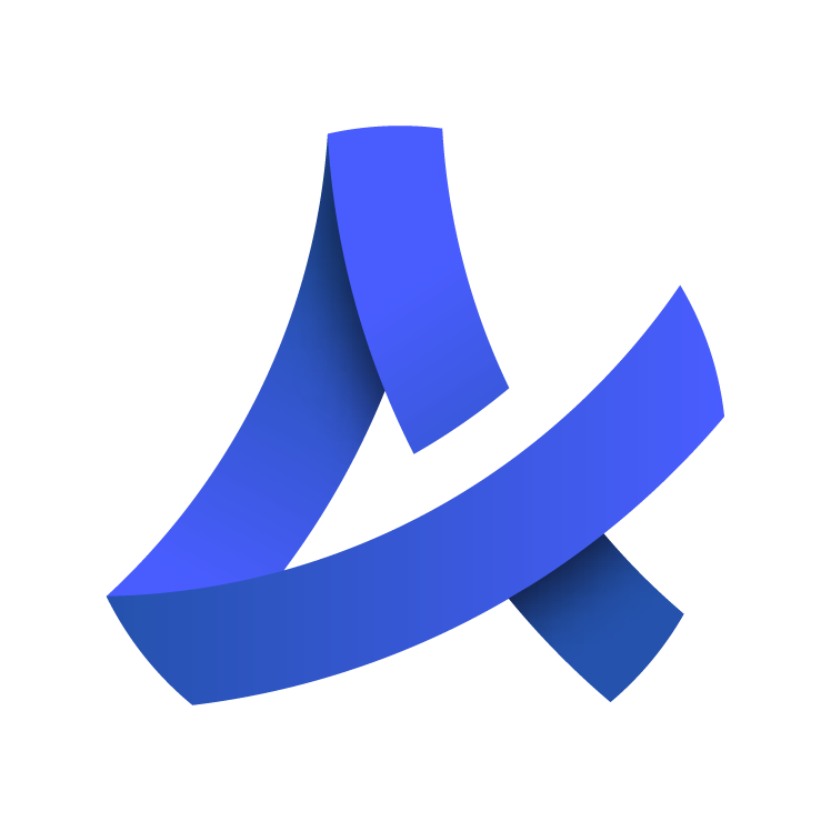 Adrenaline Interactive