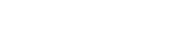 Linkt